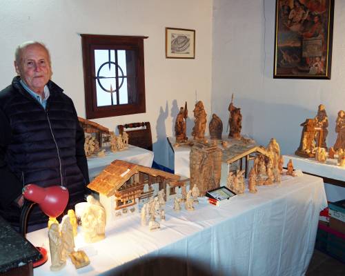 Adventmarkt-2023-14_original