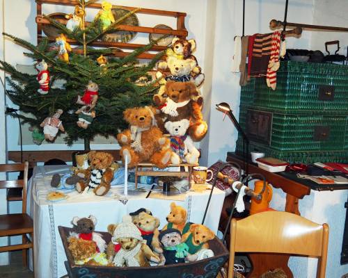 Adventmarkt-2023-16_original