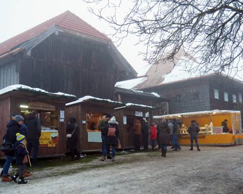 Adventmarkt-2023-17_original