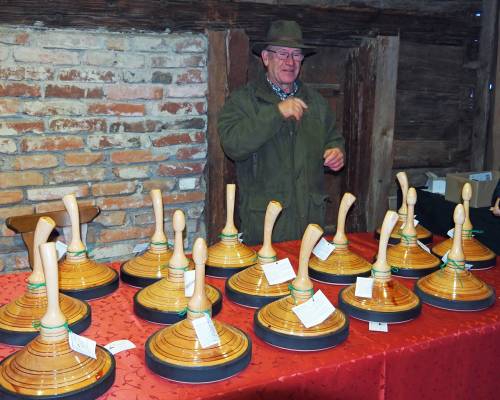 Adventmarkt-2023-18_original