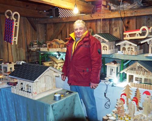 Adventmarkt-2023-19_original