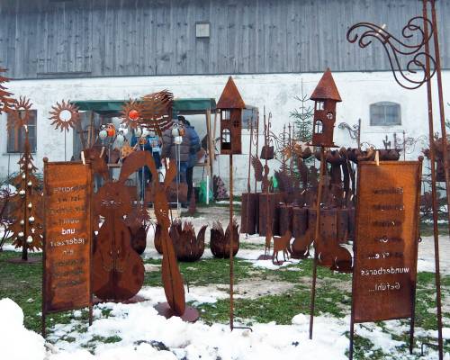Adventmarkt-2023-20_original
