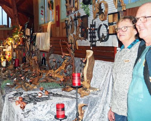 Adventmarkt-2023-23_original