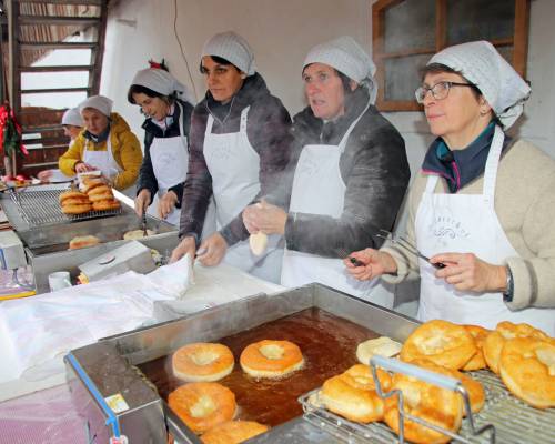 Adventmarkt-2023-26_original