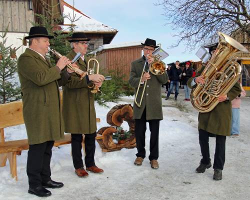 Adventmarkt-2023-28_original