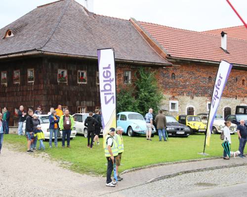 Oldtimertreffen-2024-01_original