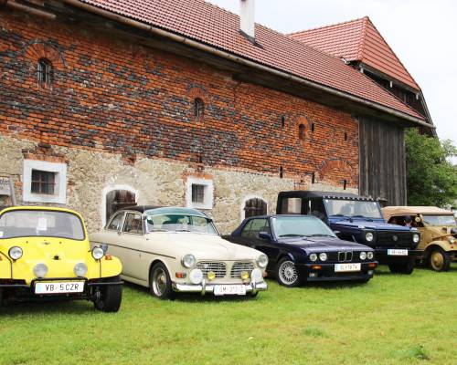 Oldtimertreffen-2024-02_original