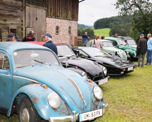Oldtimertreffen-2024-03_original