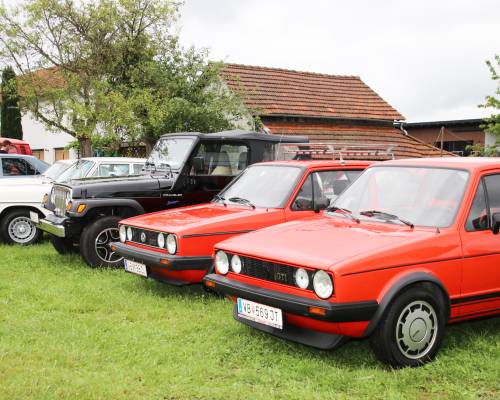 Oldtimertreffen-2024-04_original