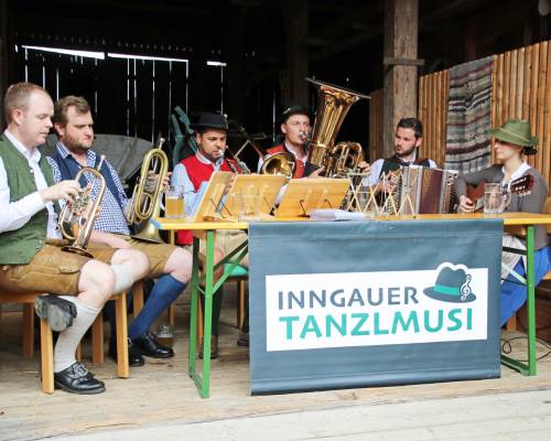 Oldtimertreffen-2024-07_original