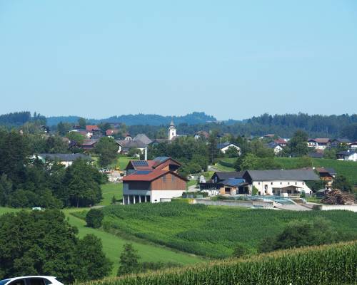 Ernte-2024-08_original