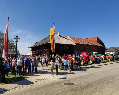 IMG20240922132634_original