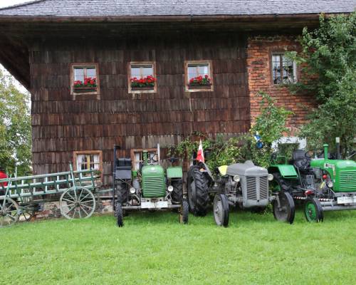 IMG_0769_original