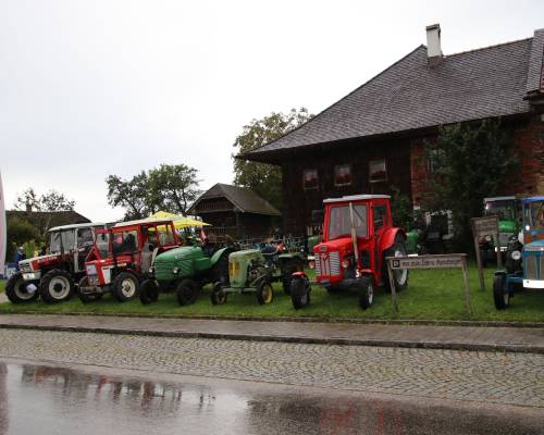 IMG_0801_original