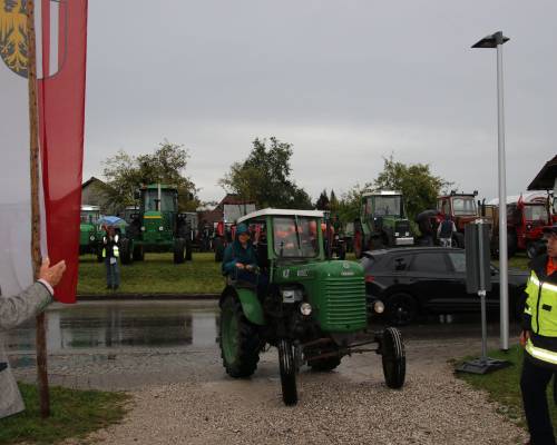 IMG_0802_original