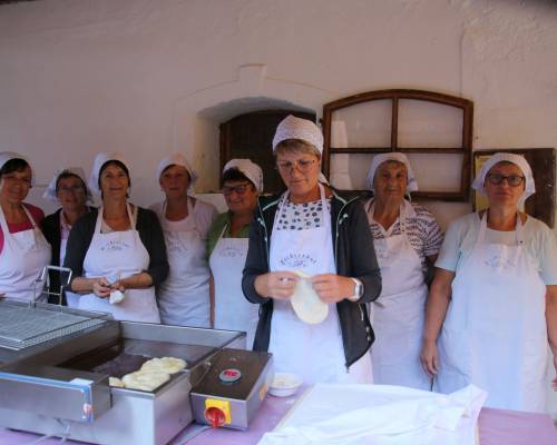 IMG_0911_original