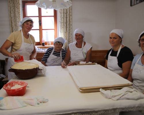 IMG_0970_original