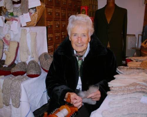 IMG_1793_original