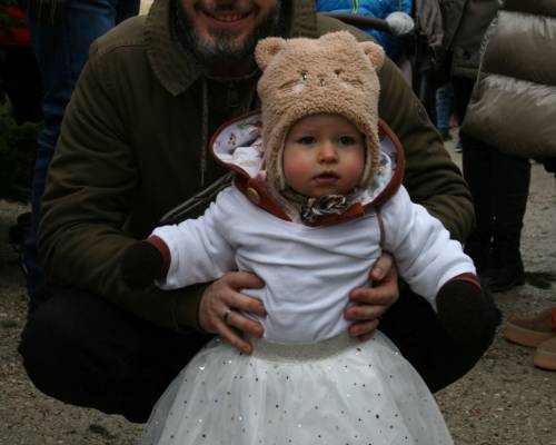 IMG_1828_original