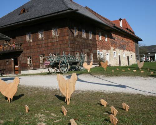 IMG_201020-20Kopie_original