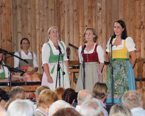 IMG_136420-20Kopie_original