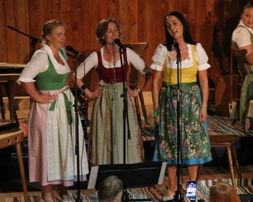 IMG_139320-20Kopie_original