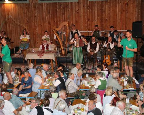 IMG_140520-20Kopie_original