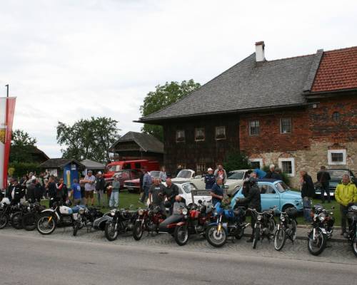 IMG_2194_original