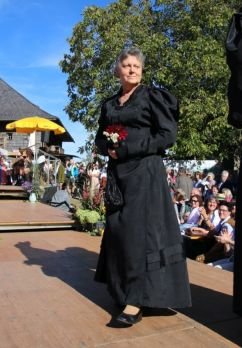 IMG_1691_copy_4