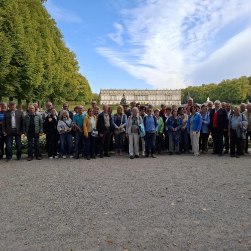 Gruppenfoto_Ausflug